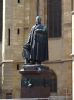 08_078 Sibiu.jpg